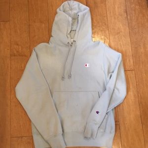 Champion x Urban Outfitters Hoodie